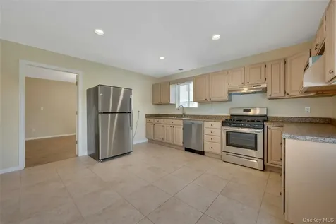 19 Edison Place Port Chester NY 10573