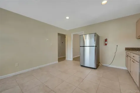 19 Edison Place Port Chester NY 10573