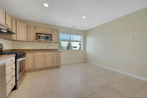 19 Edison Place Port Chester NY 10573