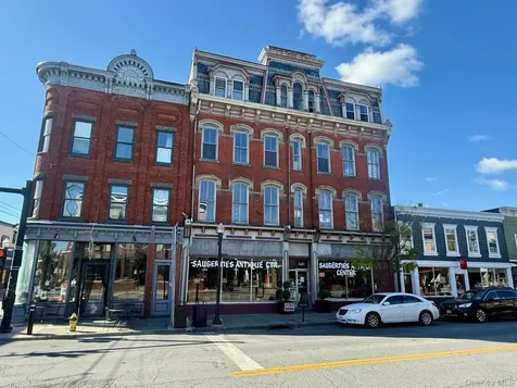 220 Main Street Saugerties NY 12477