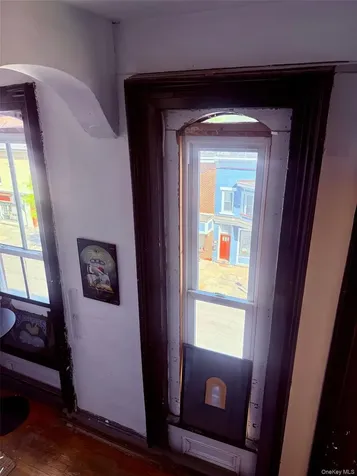 220 Main Street Saugerties NY 12477