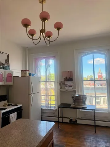220 Main Street Saugerties NY 12477