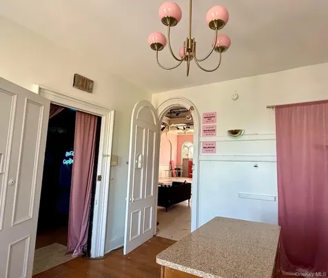 220 Main Street Saugerties NY 12477