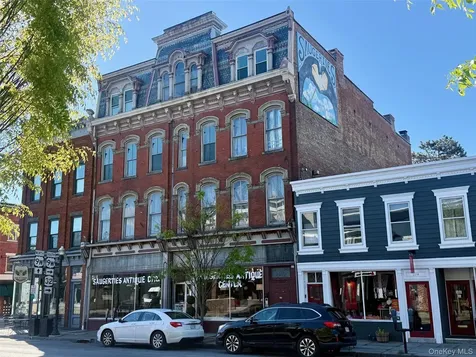 220 Main Street Saugerties NY 12477
