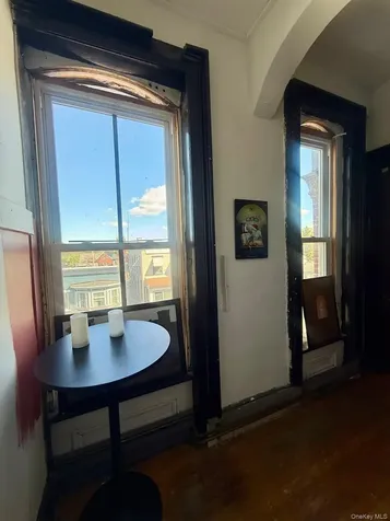 220 Main Street Saugerties NY 12477
