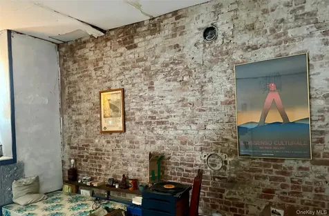220 Main Street Saugerties NY 12477