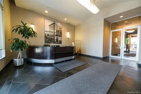 25 Leroy Place New Rochelle NY 10805