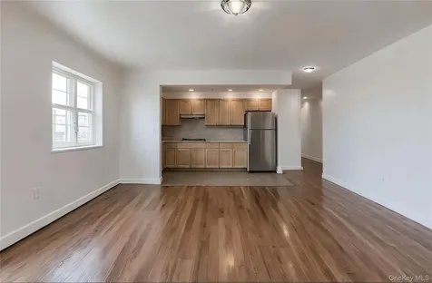 2266 Seward Avenue Bronx NY 10473