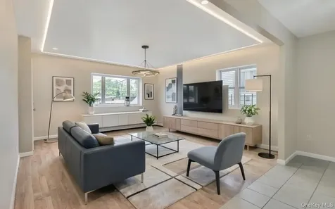 2266 Seward Avenue Bronx NY 10473