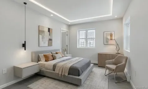 2266 Seward Avenue Bronx NY 10473
