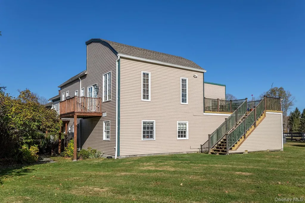 4258 Route 44 Millbrook NY 12545