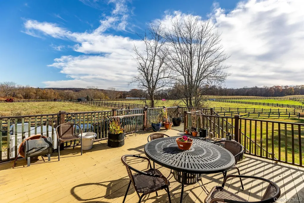 4258 Route 44 Millbrook NY 12545