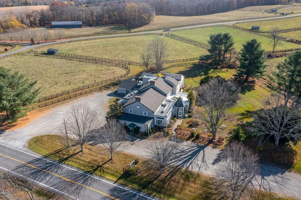 4258 Route 44 Millbrook NY 12545