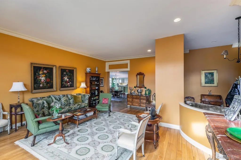4258 Route 44 Millbrook NY 12545