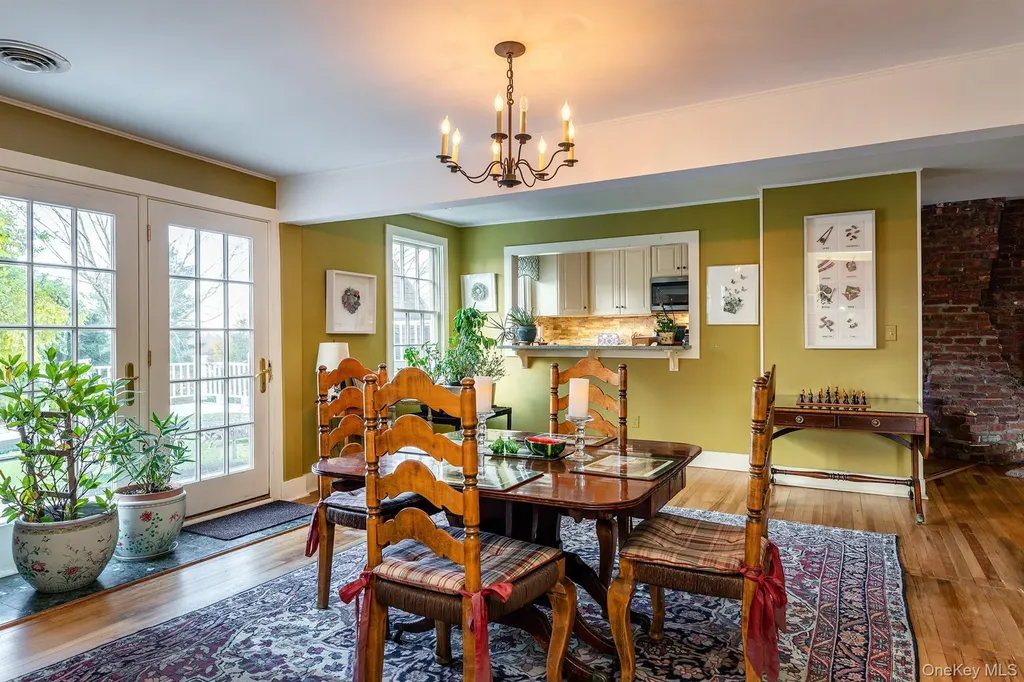 4258 Route 44 Millbrook NY 12545