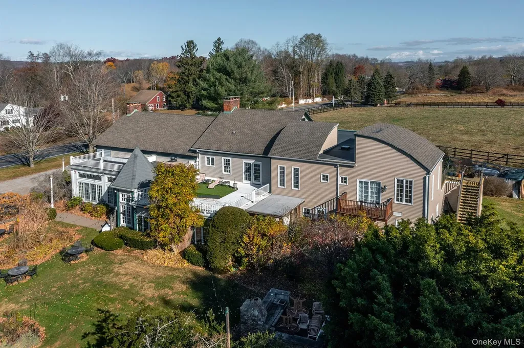 4258 Route 44 Millbrook NY 12545