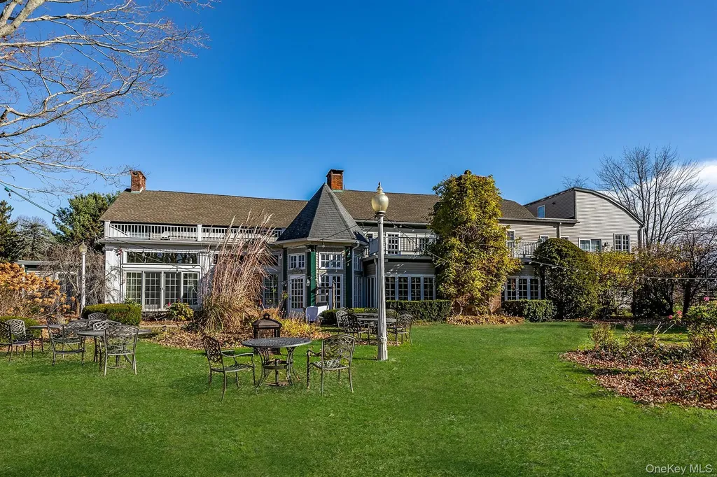 4258 Route 44 Millbrook NY 12545