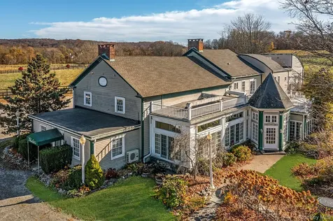 4258 Route 44 Millbrook NY 12545