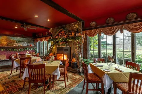 4258 Route 44 Millbrook NY 12545