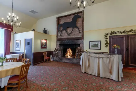 4258 Route 44 Millbrook NY 12545