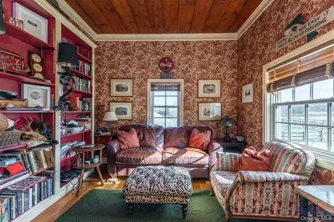 4258 Route 44 Millbrook NY 12545