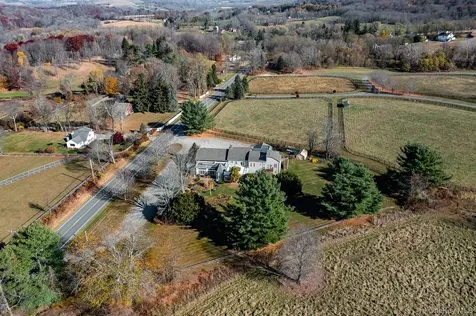 4258 Route 44 Millbrook NY 12545