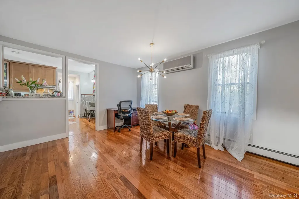 69-08 69th Place Glendale NY 11385