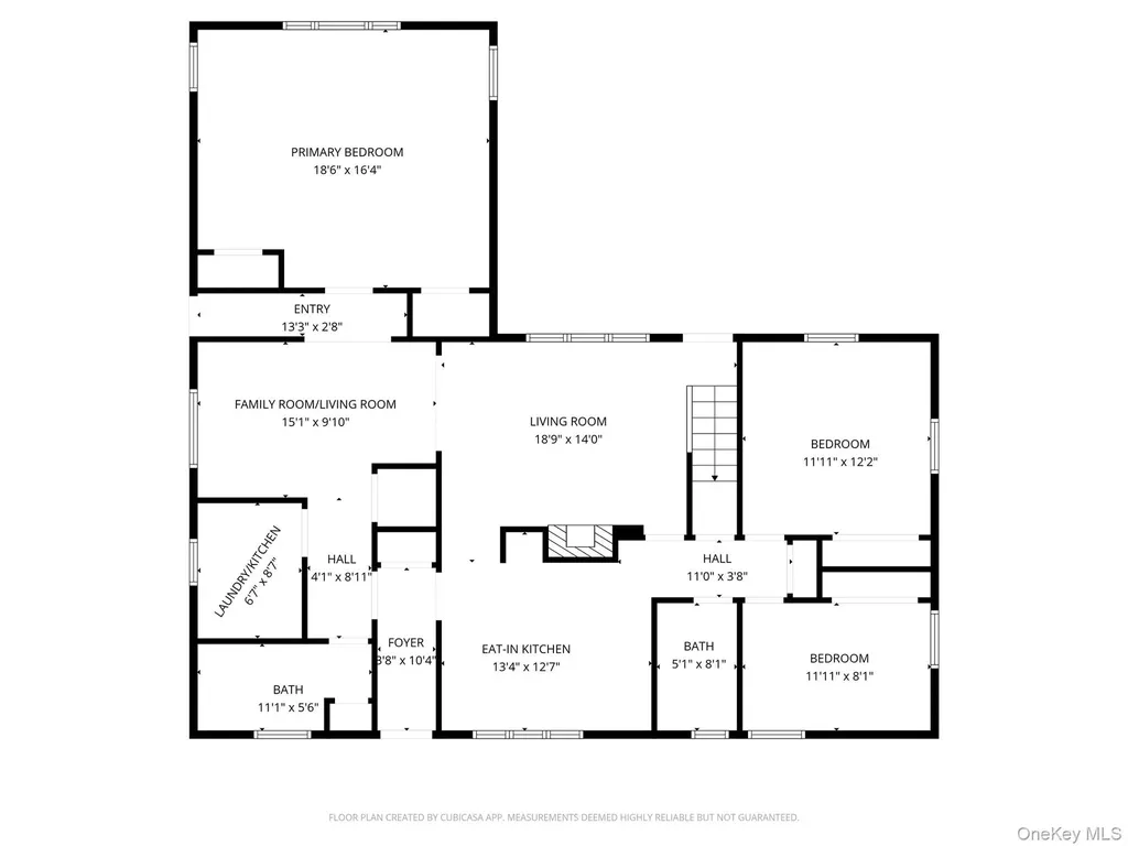 27 Blossom Lane Levittown NY 11756