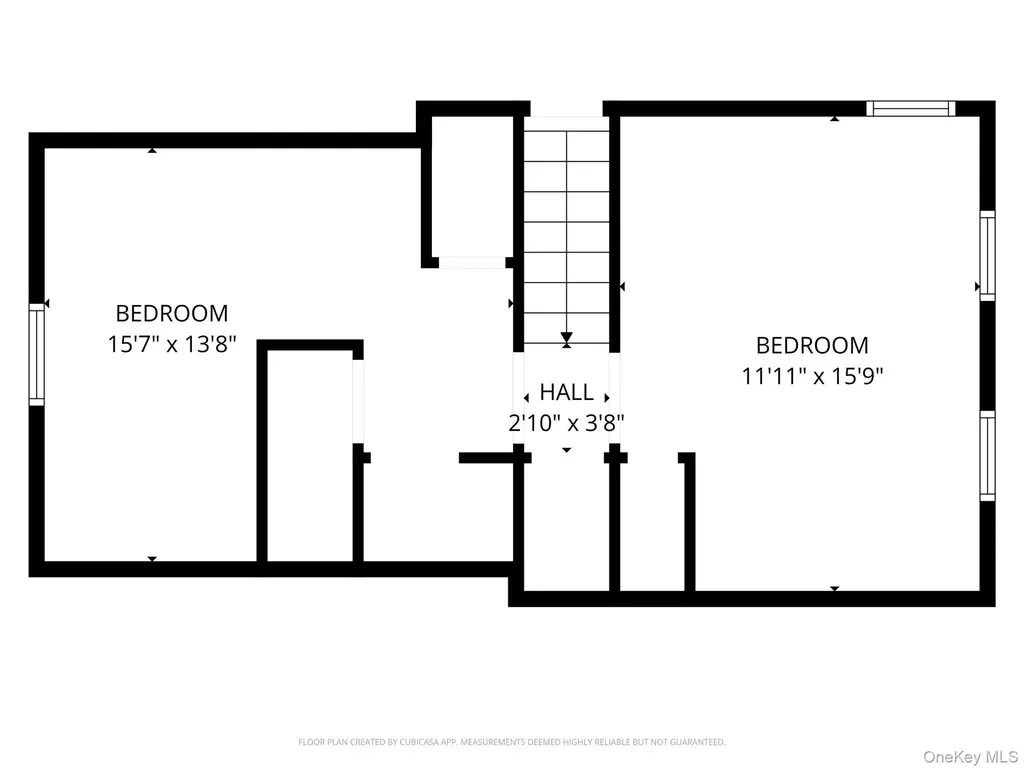 27 Blossom Lane Levittown NY 11756