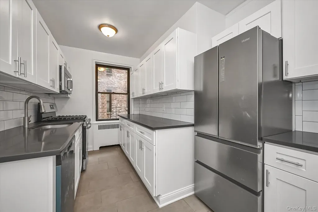 2685 Creston Avenue Bronx NY 10468