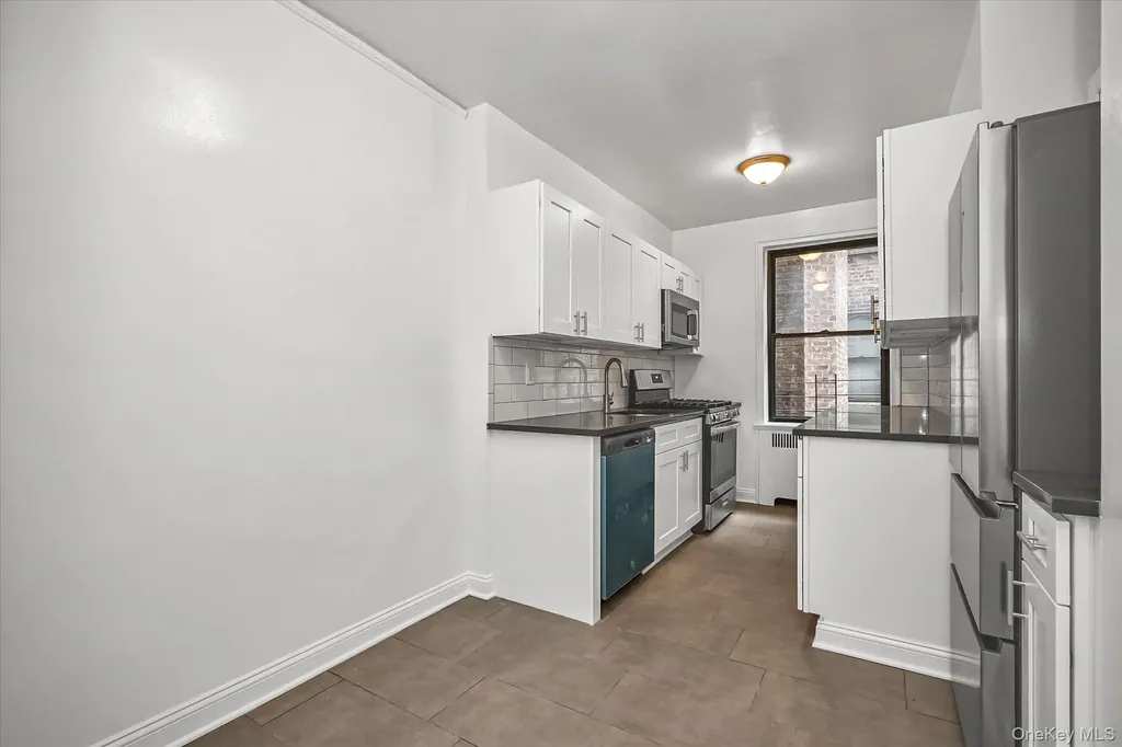 2685 Creston Avenue Bronx NY 10468