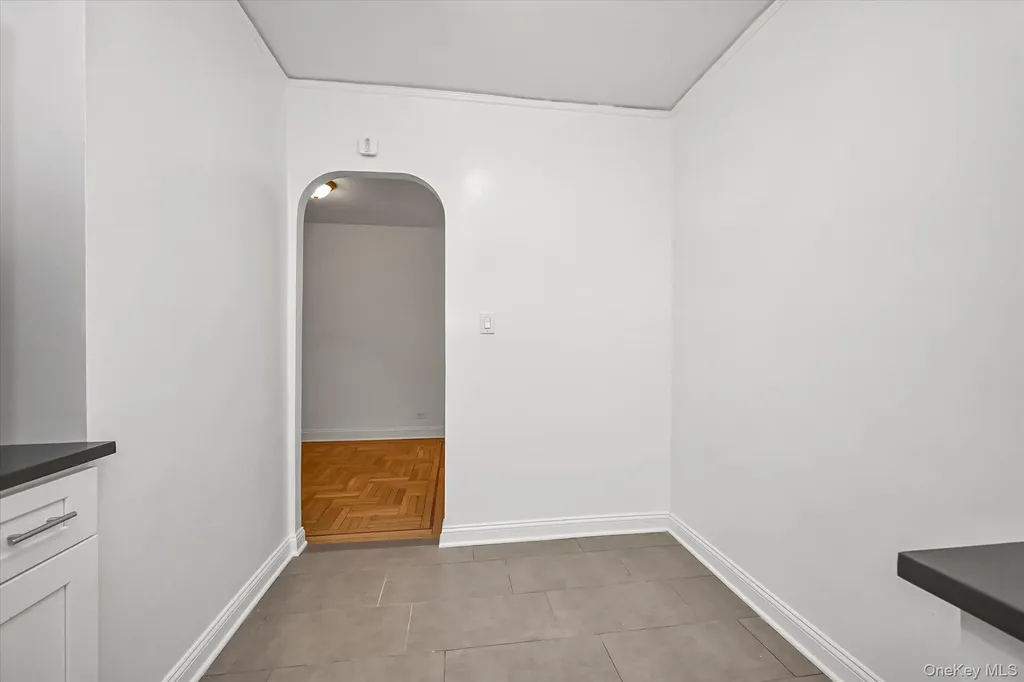 2685 Creston Avenue Bronx NY 10468