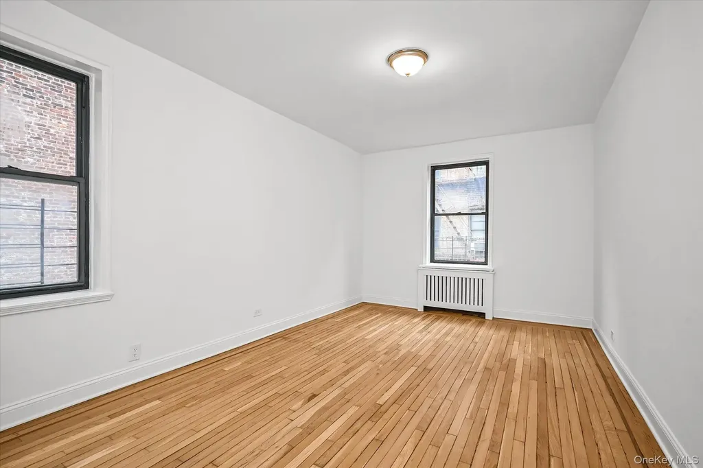 2685 Creston Avenue Bronx NY 10468
