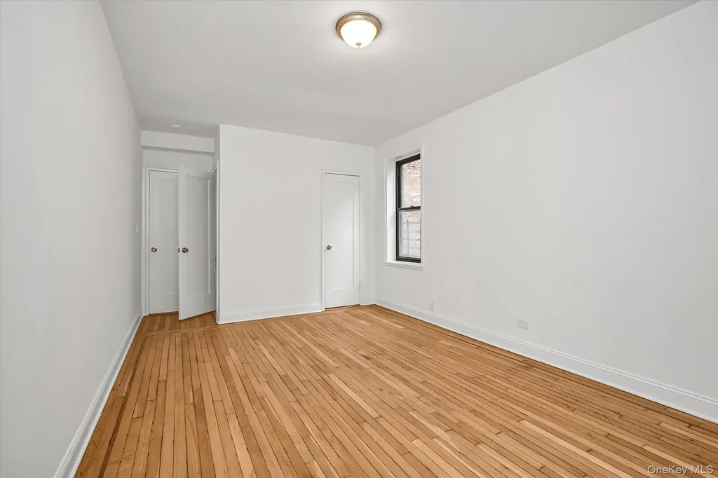 2685 Creston Avenue Bronx NY 10468