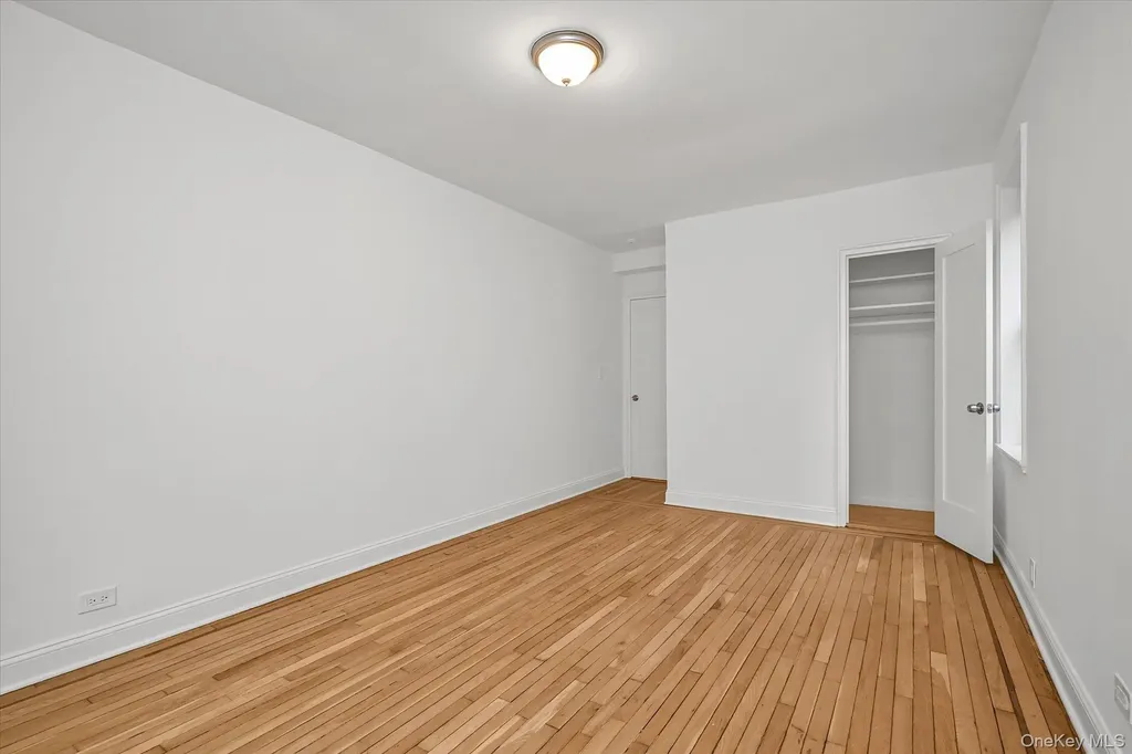 2685 Creston Avenue Bronx NY 10468