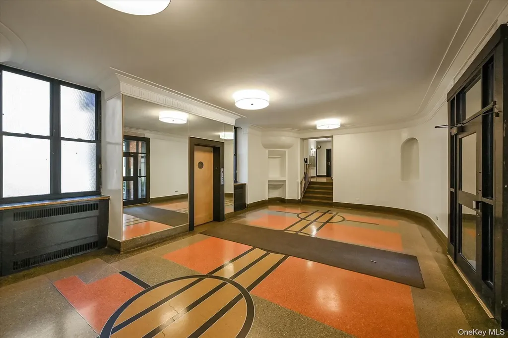 2685 Creston Avenue Bronx NY 10468