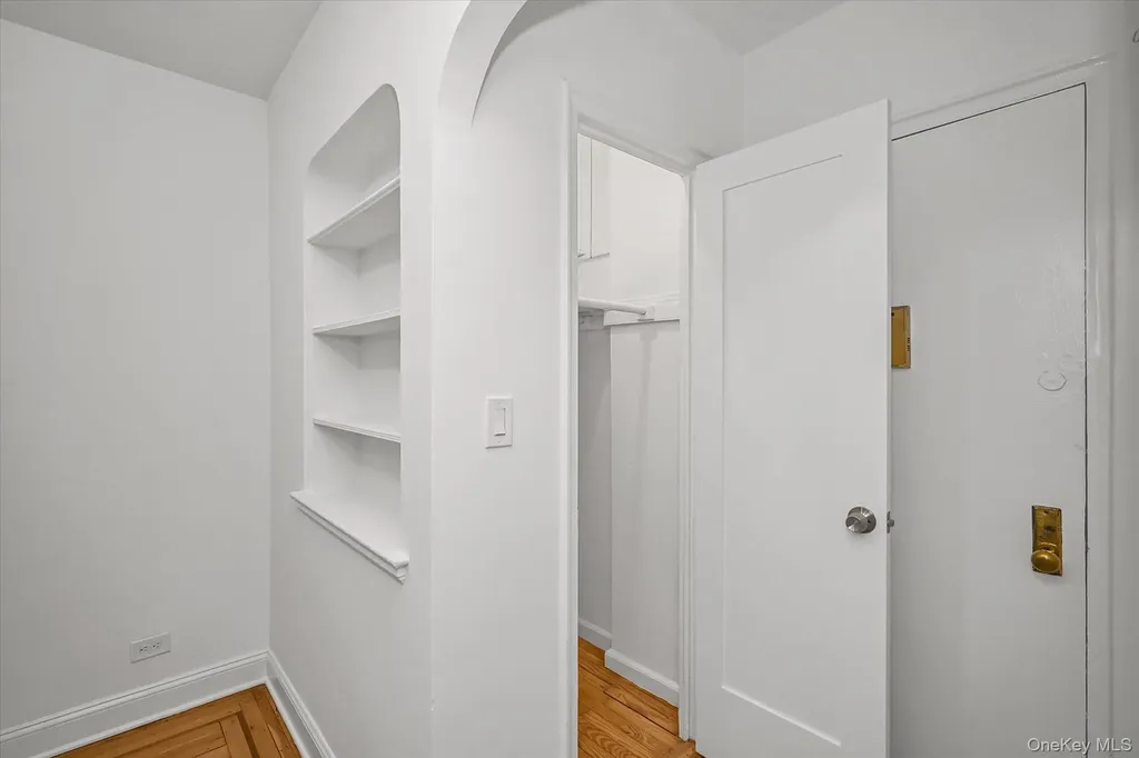2685 Creston Avenue Bronx NY 10468