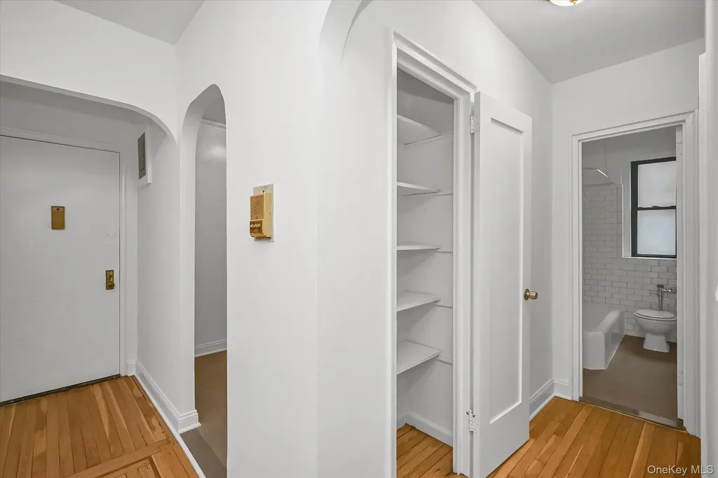 2685 Creston Avenue Bronx NY 10468