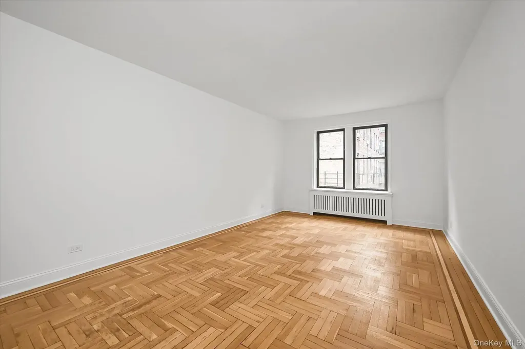 2685 Creston Avenue Bronx NY 10468