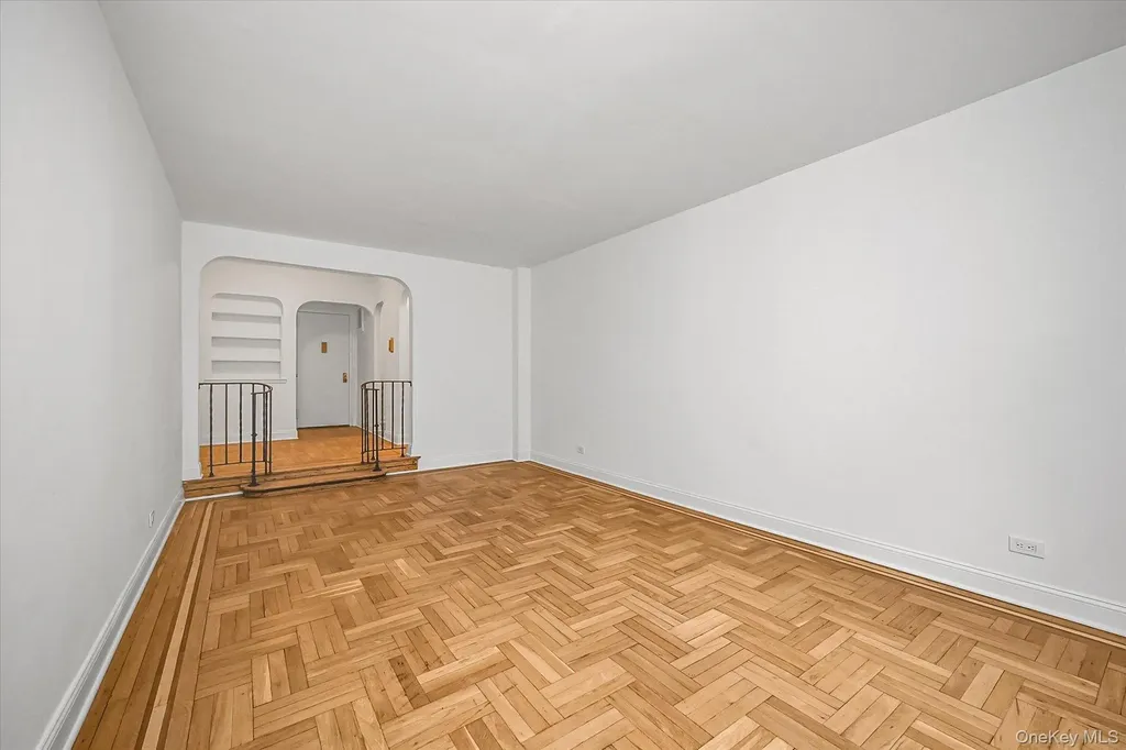 2685 Creston Avenue Bronx NY 10468