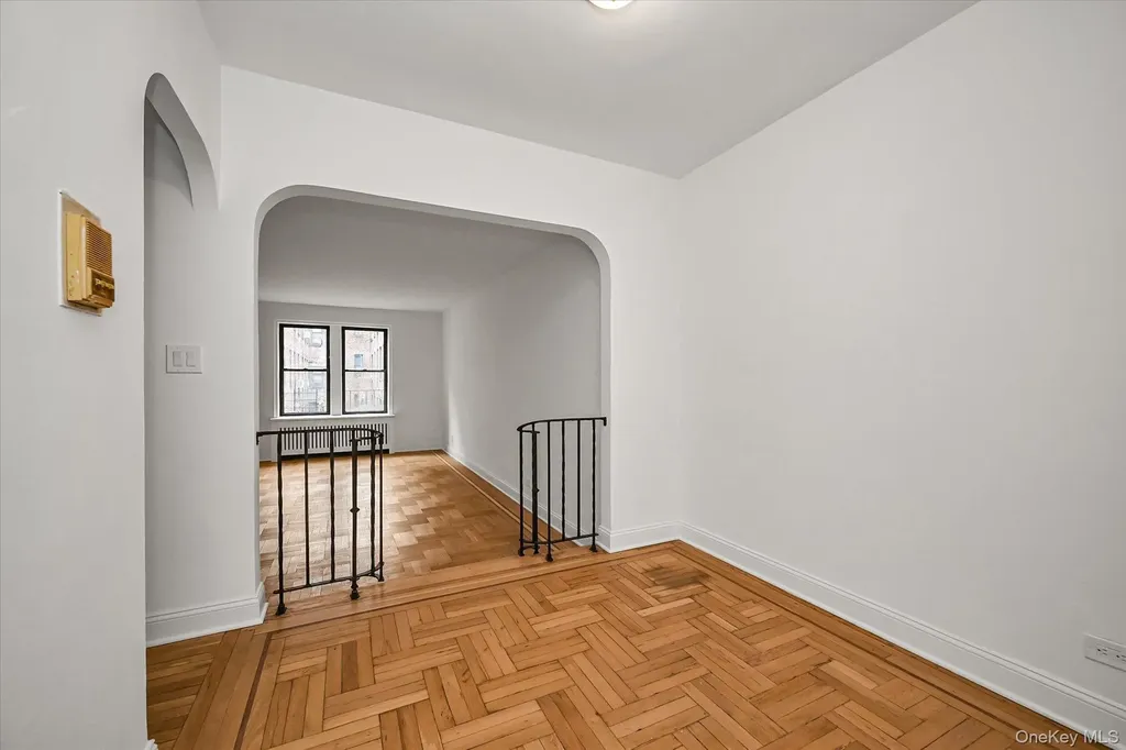2685 Creston Avenue Bronx NY 10468