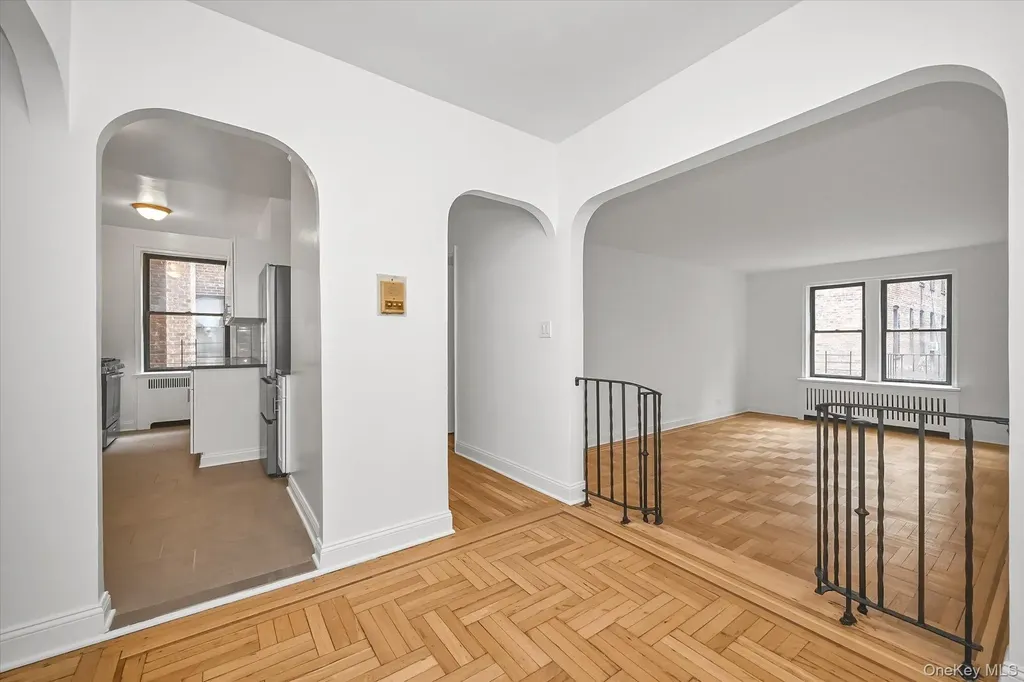2685 Creston Avenue Bronx NY 10468