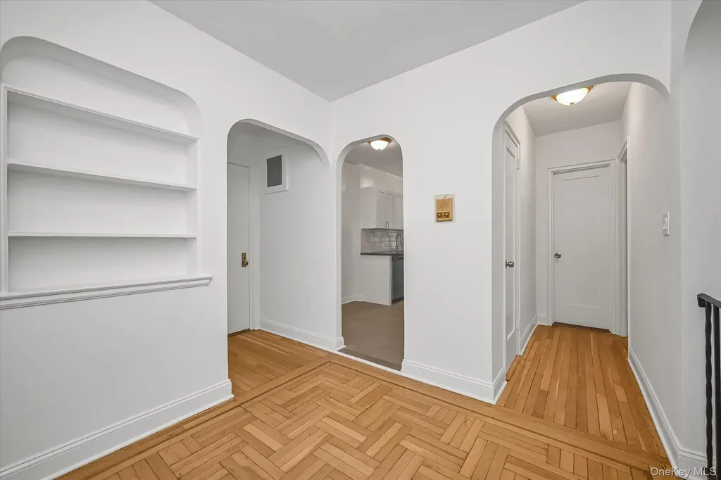 2685 Creston Avenue Bronx NY 10468
