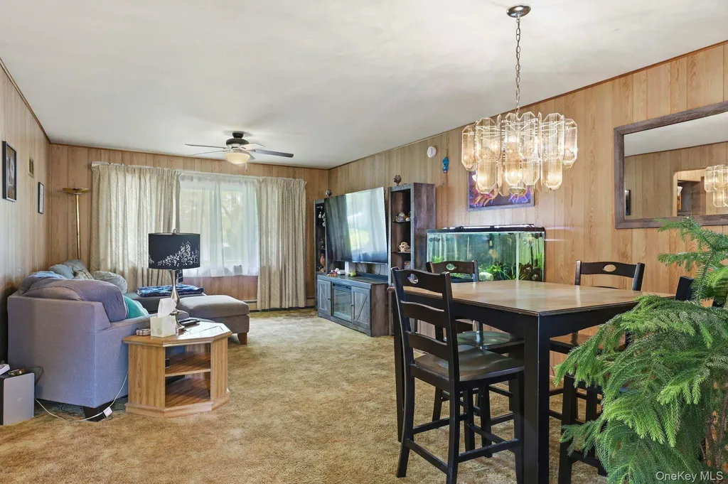 100 Avenue B Holbrook NY 11741