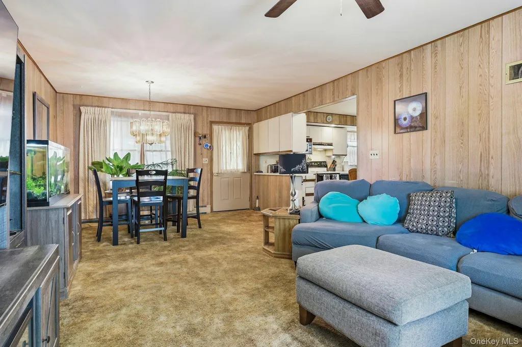 100 Avenue B Holbrook NY 11741