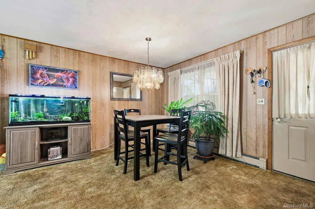 100 Avenue B Holbrook NY 11741