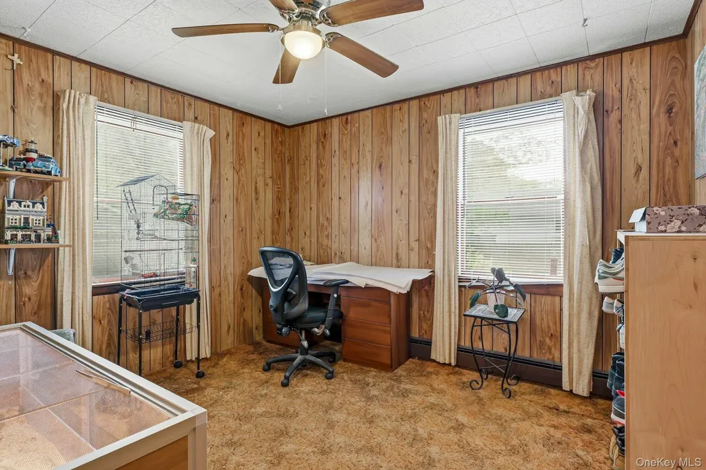 100 Avenue B Holbrook NY 11741
