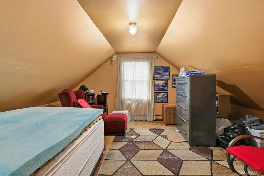 100 Avenue B Holbrook NY 11741