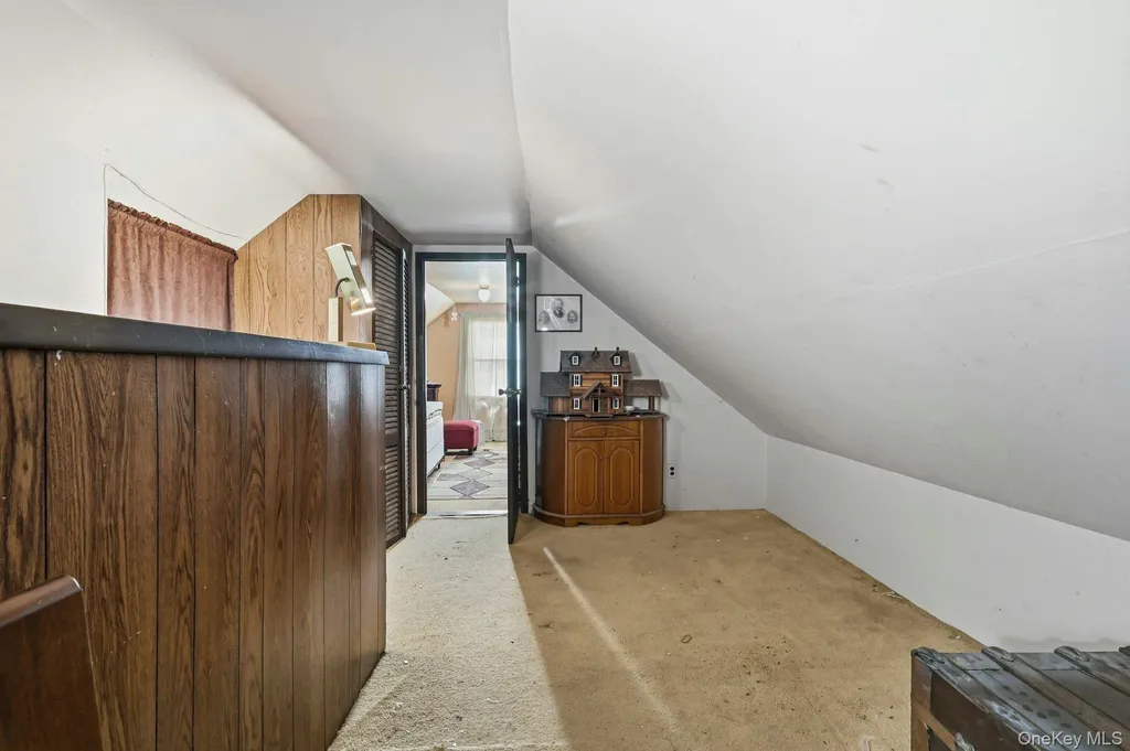 100 Avenue B Holbrook NY 11741