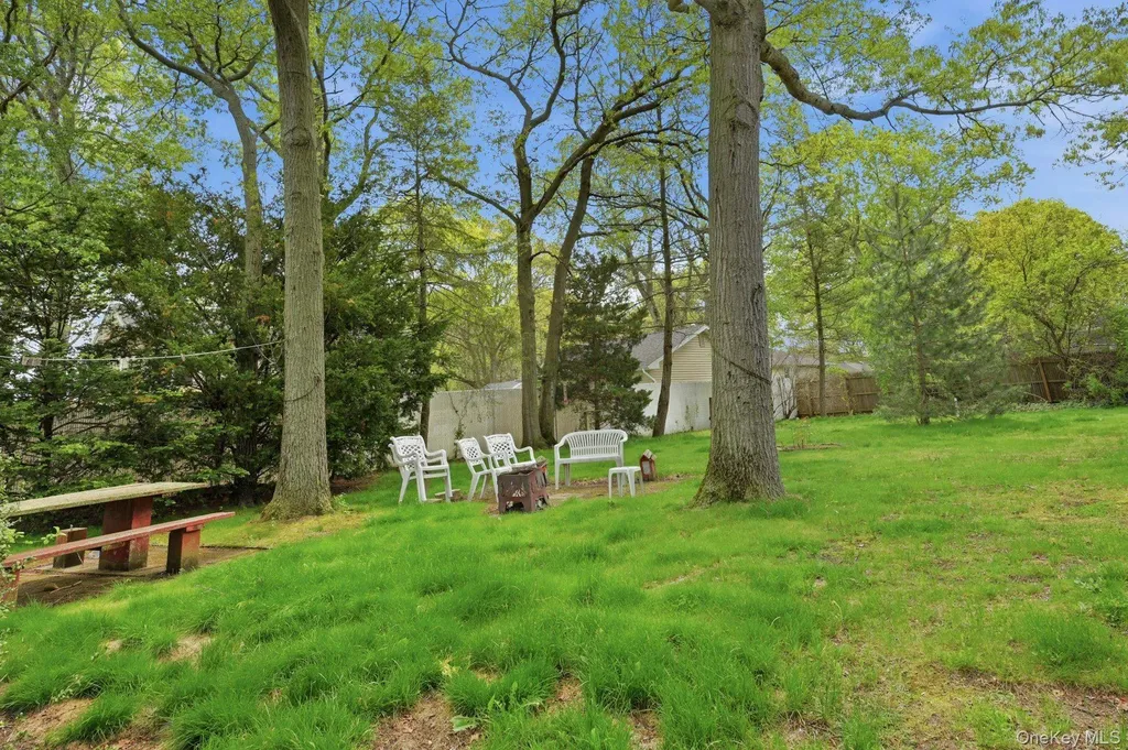 100 Avenue B Holbrook NY 11741